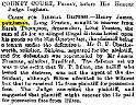 Business and Occupations   1890-01-31 CHWS